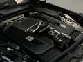Mercedes-Benz SL 63 S E Perfor. 4MATIC+ VOLLVOLL 20%MwSt.