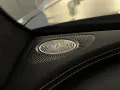 Mercedes-Benz SL 63 S E Perfor. 4MATIC+ VOLLVOLL 20%MwSt.