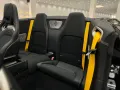Mercedes-Benz SL 63 S E Perfor. 4MATIC+ VOLLVOLL 20%MwSt.