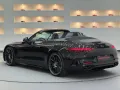 Mercedes-Benz SL 63 S E Perfor. 4MATIC+ VOLLVOLL 20%MwSt.