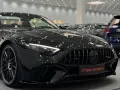 Mercedes-Benz SL 63 S E Perfor. 4MATIC+ VOLLVOLL 20%MwSt.