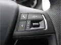 Maserati Levante  Modena Ultima*Final Edition*