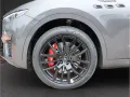 Maserati Levante  Modena Ultima*Final Edition*