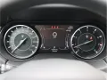 Maserati Levante  Modena Ultima*Final Edition*