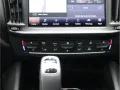 Maserati Levante  Modena Ultima*Final Edition*
