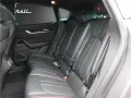 Maserati Levante  Modena Ultima*Final Edition*