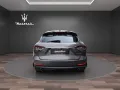 Maserati Levante  Modena Ultima*Final Edition*