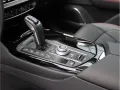 Maserati Levante  Modena Ultima*Final Edition*