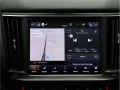 Maserati Levante  Modena Ultima*Final Edition*