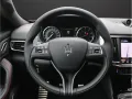 Maserati Levante  Modena Ultima*Final Edition*
