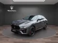 Maserati Levante  Modena Ultima*Final Edition*