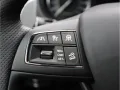Maserati Levante  Modena Ultima*Final Edition*