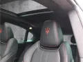 Maserati Levante  Modena Ultima*Final Edition*