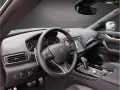 Maserati Levante  Modena Ultima*Final Edition*