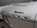 Maserati Levante  Modena Ultima*Final Edition*