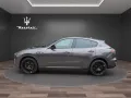 Maserati Levante  Modena Ultima*Final Edition*