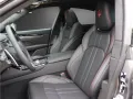 Maserati Levante  Modena Ultima*Final Edition*