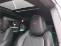 Maserati Levante  Modena Ultima*Final Edition*