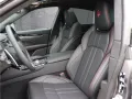 Maserati Levante  Modena Ultima*Final Edition*