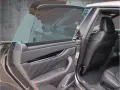Maserati Levante  Modena Ultima*Final Edition*