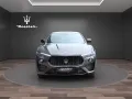 Maserati Levante  Modena Ultima*Final Edition*