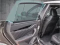 Maserati Levante  Modena Ultima*Final Edition*