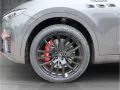 Maserati Levante  Modena Ultima*Final Edition*