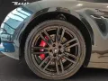 Maserati Ghibli Modena Ultima