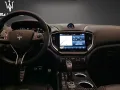 Maserati Ghibli Modena Ultima