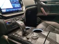 Maserati Ghibli Modena Ultima