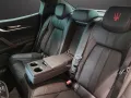 Maserati Ghibli Modena Ultima