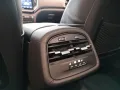 Maserati Ghibli Modena Ultima