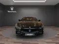 Maserati Ghibli Modena Ultima