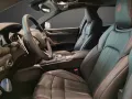 Maserati Ghibli Modena Ultima