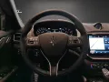 Maserati Ghibli Modena Ultima