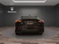 Maserati Ghibli Modena Ultima