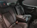 Maserati Ghibli Modena Ultima