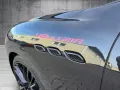 Maserati Levante  Trofeo Ultima 1 of 103