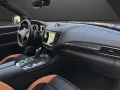 Maserati Levante  Trofeo Ultima 1 of 103