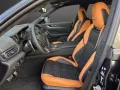 Maserati Levante  Trofeo Ultima 1 of 103
