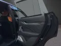 Maserati Levante  Trofeo Ultima 1 of 103