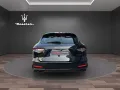 Maserati Levante  Trofeo Ultima 1 of 103