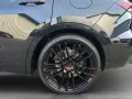 Maserati Levante  Trofeo Ultima 1 of 103