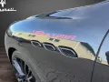 Maserati Levante  Trofeo Ultima 1 of 103