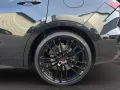Maserati Levante  Trofeo Ultima 1 of 103