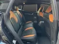 Maserati Levante  Trofeo Ultima 1 of 103