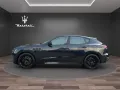Maserati Levante  Trofeo Ultima 1 of 103