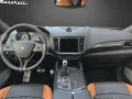 Maserati Levante  Trofeo Ultima 1 of 103