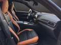 Maserati Levante  Trofeo Ultima 1 of 103