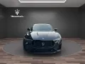 Maserati Levante  Trofeo Ultima 1 of 103